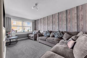 Photo 14- click for photo gallery